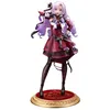 Image de Nijisanji Statuette PVC 1/7 Hyakumantenbara Salomé 26 cm