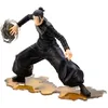 Image de Kotobukiya Jujutsu Kaisen ARTFXJ Statue 1/8 Suguru Geto Hidden Inventory/Premature Death Ver. 18 cm