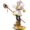 Image de Kotobukiya Funeral Freeren Figurine complète peinte en PVC échelle 1/7