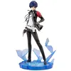 Image de Kotobukiya Persona 3 Reload ArTFX J 1/8 P3R Statue Protagoniste PVC 22 cm