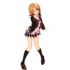 Image de Yahari Heures pas Seishun Comédie romantique wa Machigatsuru Plein Iroha Isshiki Iroha Iroha 1/8 Échelle PVC Peint Figure Pleine