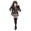 Image de My Teen Romantic Comedy Snafu Climax Statuette PVC 1/8 Yukino Yukinos