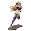 Image de Kotobukiya My Hero Academia - Statuette ARTFX J 1/8 MT. Lady 24 cm