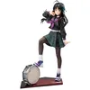 Image de KOTOBUKIYA - Bandes pour filles KOTOBUKIYA, échelle 1/7, PVC, peintes, pré-peintes