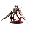 Image de Kotobukiya Rage of Bahamut Statue en PVC 1/8 Forte The Devoted 25 cm