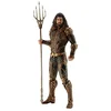 Image de DC Universe Justice League ARTFX+ Statue Aquaman