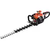 Image de Taille-haie thermique professionnel ECHO HCR 165 ES - 63.9 cm