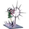 Image de Burn The Witch Statuette 1/6 ViVignette Noeru Nihashi 36 cm