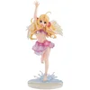 Image de Kadokawa The Rising of The Shield Hero Statuette PVC 1/7 Filo: Swimsuit Ver. 24 cm