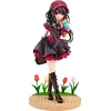 Image de KADOKAWA Statuette Date A Live 1/7 Kurumi Tokisaki Date Ver. 21 cm
