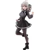 Image de KADOKAWA Spy Classroom Statuette PVC 1/7 Flower Garden Lily 22 cm