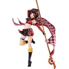 Image de KADOKAWA Kono Subarashii Sekai ni Syukufuku wo! Statuette PVC 1/7 Megumin : Race Queen Ver. 23 cm Noir