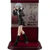 Image de Kadokawa Spy Room Light Novel Figurine Monika en PVC échelle 1:7