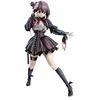 Image de Konosuba : une explosion sur ce monde merveilleux! : Megumin (Lolita Dress Ver.) Figurine en PVC échelle 1:7