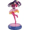 Image de Kadokawa Oshi no KO Statuette PVC 1/7 AI 22 cm