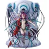 Image de Kadokawa No Game No Life - Zero - Figurine Schwi