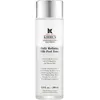 Image de Kiehl's Daily Refining Milk-Peel Toner 200 ml