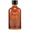 Image de Kiehl's Ferulic Brew Rejuvenating Facial Essence 200 ml