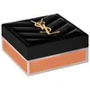 Image de Yves Saint Laurent All Hours Hyper Blur Loose/Setting Powder 10 g