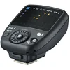 Image de Nissin Commander Air 1 MFT