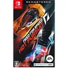 Image de Need For Speed: Hot Pursuit Remastered (english) Pour Nintendo Switch en occasion ou reconditionné