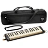 Image de Melodica 37 Touches PRO-37 V3