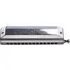 Image de Suzuki Chromatix S-SCX-56-C harmonica chromatique accordé en do