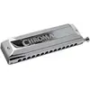 Image de Harmonica Chromatique 56 C Do