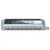 Image de Chromatique Chromatix 16 Trous Do SCX64C