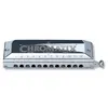 Image de Chromatique Chromatix 12 Trous C Do