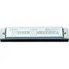 Image de Harmonica Tremolo Do Winner C