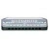 Image de Bluesmaster D/Ré - 10 Trous
