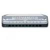 Image de Bluesmaster A/la - 10 Trous