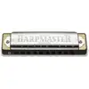 Image de Harpmaster E/mi - 10 Trous