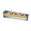 Image de Suzuki Metallophone Soprano Add-on MPS-6