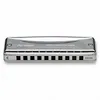 Image de Promaster D/Ré - 10 Trous