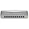 Image de Suzuki MR350 Promaster harmonica diatonique en do