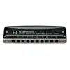 Image de Suzuki HA-20 Hammond C harmonica