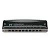 Image de Suzuki HA-20 Hammond A harmonica