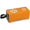 Image de Suzuki LTB-1M Laptop Pongo cajón-bongo