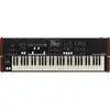 Image de Hammond XK-4 orgue