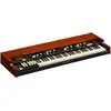 Image de Hammond XK-5 orgue 61 touches + 12 presets