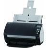 Image de Fujitsu FI-7160 Scanner pro à chargeur automatique 60 ppm/120 ipm protection intelligente du papier