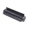 Image de Fujitsu ScanSnap IX 100 Document Scanner