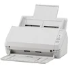 Image de Fujitsu SP-1120 Scanner Blanc