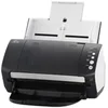 Image de Fujitsu fi-7140 Scanner de Document Noir