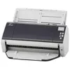 Image de FUJITSU fi7480 Scanner A4 USB 3.0 80 ppm / 160 ipm