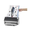 Image de FUJITSU Scanner de documents fi-7480 - Recto-verso - 304.8 x 431.8 mm - 600 x 600 ppp jusquà 160 ppm (mono)