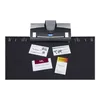 Image de Scanner de documents FUJITSU ScanSnap SV600 - Numérisation sans découpage ni endommagement des supports