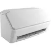 Image de ScanSnap IX2500 Scanner ADF 600 x 600 DPI A4 Blanc, Scanner à feuilles